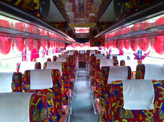 ขาย รถบัสแอร์ สภาพดี พร้อมใช้งาน ขาย รถบัสแอร์ สภาพดี พร้อมใช้งาน