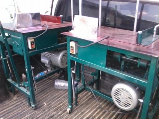 ขายแท่นตัดอลูมิเนียม (รุ่นไมค์ ภิรมพร ยาใจคนจน) 10 นิ้วพร้อมมอเตอร์ 1 HP (ของใหม่ครับใบตัดต้องซื้อเพิ่ม) จัดส่งได้ทั่วประเทศครับ