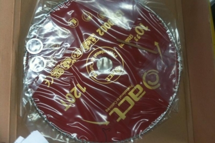 ขายแท่นตัดอลูมิเนียม (รุ่นไมค์ ภิรมพร ยาใจคนจน) 10 นิ้วพร้อมมอเตอร์ 1 HP (ของใหม่ครับใบตัดต้องซื้อเพิ่ม) จัดส่งได้ทั่วประเทศครับ