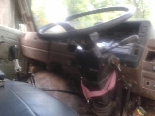 หกล้อ ดั้ม HINO117 แรง รุ่นKM777 ช่วงล้าง F รถใช้งานทุกวัน หกล้อ ดั้ม HINO117 แรง รุ่นKM777 ช่วงล้าง F รถใช้งานทุกวัน