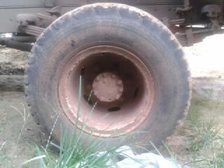 หกล้อ ดั้ม HINO117 แรง รุ่นKM777 ช่วงล้าง F รถใช้งานทุกวัน หกล้อ ดั้ม HINO117 แรง รุ่นKM777 ช่วงล้าง F รถใช้งานทุกวัน