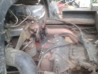 หกล้อ ดั้ม HINO117 แรง รุ่นKM777 ช่วงล้าง F รถใช้งานทุกวัน หกล้อ ดั้ม HINO117 แรง รุ่นKM777 ช่วงล้าง F รถใช้งานทุกวัน