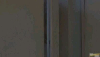 หกล้อ ดั้ม HINO117 แรง รุ่นKM777 ช่วงล้าง F รถใช้งานทุกวัน หกล้อ ดั้ม HINO117 แรง รุ่นKM777 ช่วงล้าง F รถใช้งานทุกวัน