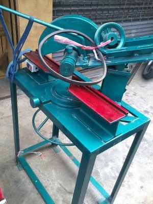ขายแท่นตัดมุ้งลวด ของใหม่ราคาไม่เเพงครับ ไม่รวมมอเตอร์ ไม่รวมใบตัดครับ ขายแท่นตัดมุ้งลวด ของใหม่ราคาไม่เเพงครับ ไม่รวมมอเตอร์ ไม่รวมใบตัดครับ