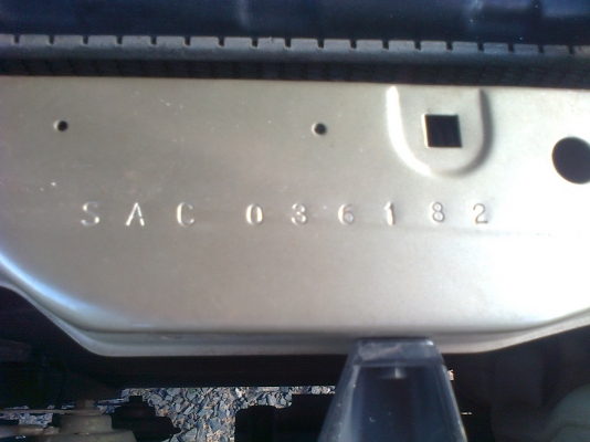 ขาย สด ผ่อน นิสสัน ตอนเดียว ปี 46 สวย เครื่องเดิม โทร 081-9837056