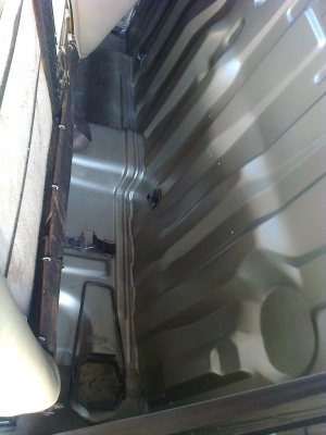 ขาย สด ผ่อน นิสสัน ตอนเดียว ปี 46 สวย เครื่องเดิม โทร 081-9837056