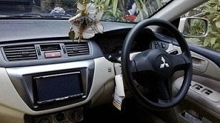 ขาย lancer cedia 1.6 glxi เกียร์ auto ขาย lancer cedia 1.6 glxi เกียร์ auto