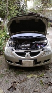 ขาย lancer cedia 1.6 glxi เกียร์ auto ขาย lancer cedia 1.6 glxi เกียร์ auto