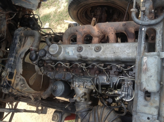 ขายด่วนเทรนเลอร์. บรรทุกรถเกี่ยวข้าว. รถตีดิน ขายด่วนเทรนเลอร์. บรรทุกรถเกี่ยวข้าว. รถตีดิน