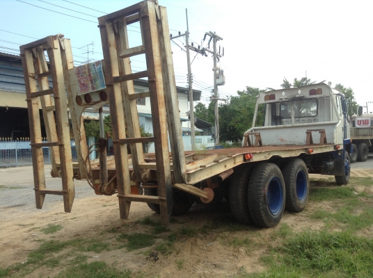 ขายด่วนเทรนเลอร์. บรรทุกรถเกี่ยวข้าว. รถตีดิน ขายด่วนเทรนเลอร์. บรรทุกรถเกี่ยวข้าว. รถตีดิน