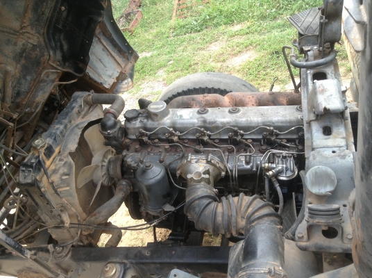 ขายด่วนเทรนเลอร์. บรรทุกรถเกี่ยวข้าว. รถตีดิน ขายด่วนเทรนเลอร์. บรรทุกรถเกี่ยวข้าว. รถตีดิน