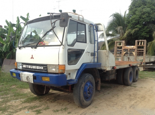 ขายด่วนเทรนเลอร์. บรรทุกรถเกี่ยวข้าว. รถตีดิน ขายด่วนเทรนเลอร์. บรรทุกรถเกี่ยวข้าว. รถตีดิน