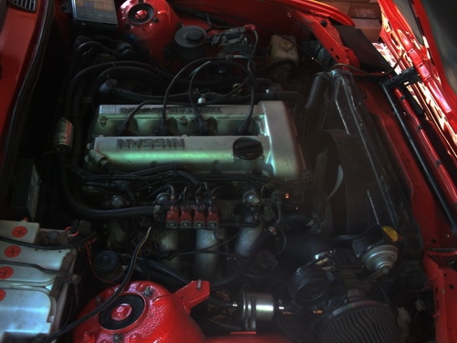 ขา่ย E30 Coupe ขา่ย E30 Coupe