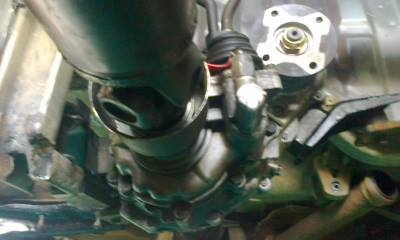 ขายเกียร์ คาริเบียน สำหรับทำเกียร์ฝาก ขายเกียร์ คาริเบียน สำหรับทำเกียร์ฝาก