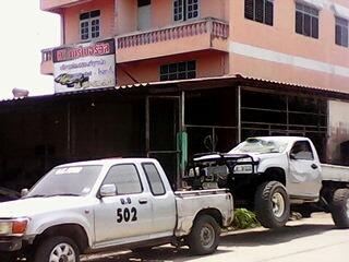 ขายเกียร์ คาริเบียน สำหรับทำเกียร์ฝาก ขายเกียร์ คาริเบียน สำหรับทำเกียร์ฝาก