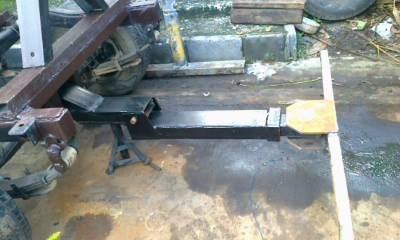 ขายเกียร์ คาริเบียน สำหรับทำเกียร์ฝาก ขายเกียร์ คาริเบียน สำหรับทำเกียร์ฝาก