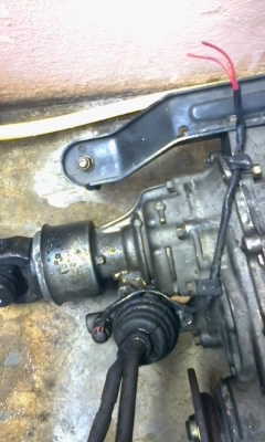 ขายเกียร์ คาริเบียน สำหรับทำเกียร์ฝาก ขายเกียร์ คาริเบียน สำหรับทำเกียร์ฝาก