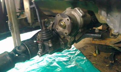 ขายเกียร์ คาริเบียน สำหรับทำเกียร์ฝาก ขายเกียร์ คาริเบียน สำหรับทำเกียร์ฝาก