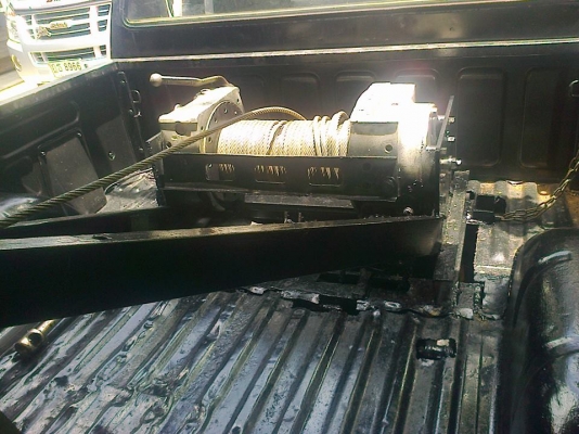 ขายเกียร์ คาริเบียน สำหรับทำเกียร์ฝาก ขายเกียร์ คาริเบียน สำหรับทำเกียร์ฝาก