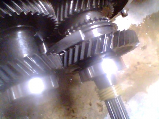 ขายเกียร์ คาริเบียน สำหรับทำเกียร์ฝาก ขายเกียร์ คาริเบียน สำหรับทำเกียร์ฝาก