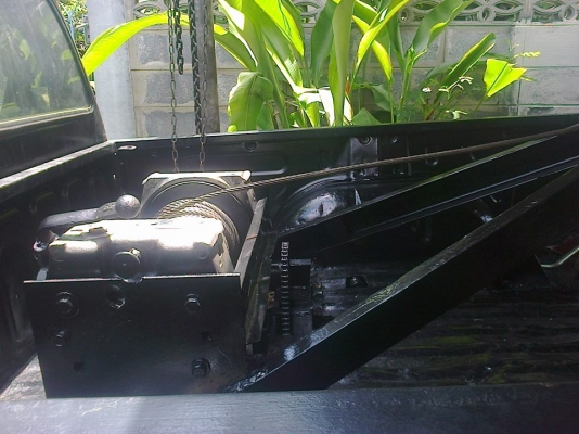 ขายเกียร์ คาริเบียน สำหรับทำเกียร์ฝาก ขายเกียร์ คาริเบียน สำหรับทำเกียร์ฝาก