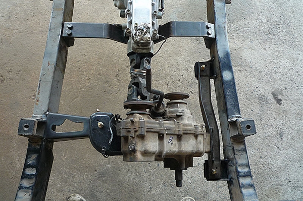 ขายเกียร์ คาริเบียน สำหรับทำเกียร์ฝาก ขายเกียร์ คาริเบียน สำหรับทำเกียร์ฝาก