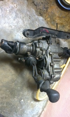 ขายเกียร์ คาริเบียน สำหรับทำเกียร์ฝาก ขายเกียร์ คาริเบียน สำหรับทำเกียร์ฝาก