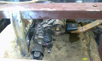 ขายเกียร์ คาริเบียน สำหรับทำเกียร์ฝาก ขายเกียร์ คาริเบียน สำหรับทำเกียร์ฝาก