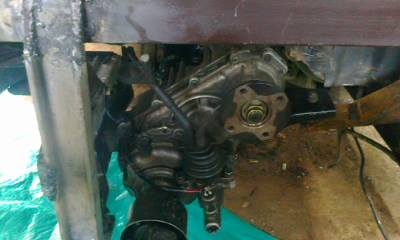 ขายเกียร์ คาริเบียน สำหรับทำเกียร์ฝาก ขายเกียร์ คาริเบียน สำหรับทำเกียร์ฝาก