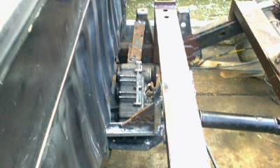 ขายเกียร์ คาริเบียน สำหรับทำเกียร์ฝาก ขายเกียร์ คาริเบียน สำหรับทำเกียร์ฝาก