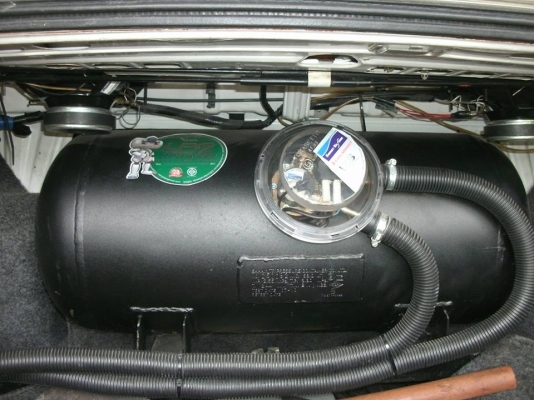 ขาย ACCORD88 ขาย ACCORD88