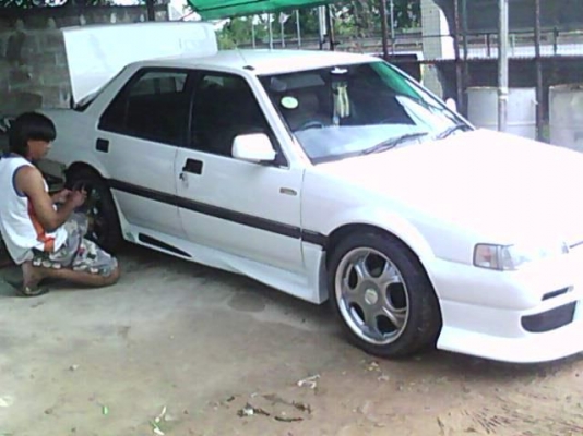 ขาย ACCORD88 ขาย ACCORD88