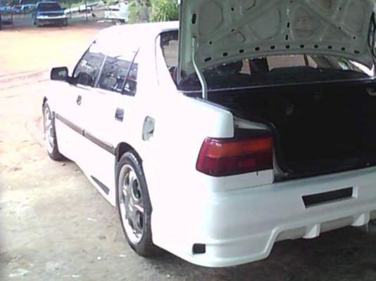 ขาย ACCORD88 ขาย ACCORD88