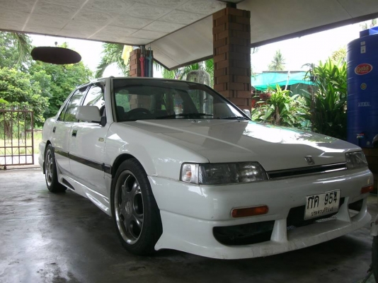 ขาย ACCORD88 ขาย ACCORD88