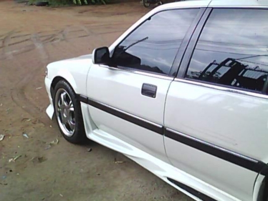 ขาย ACCORD88 ขาย ACCORD88