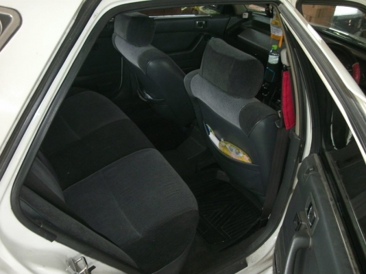 ขาย ACCORD88 ขาย ACCORD88