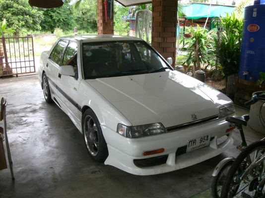 ขาย ACCORD88 ขาย ACCORD88