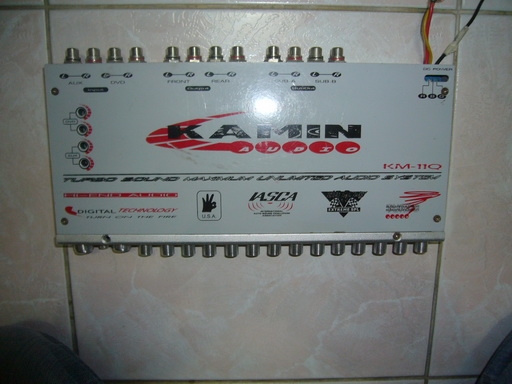 ขายโครตปรีครับ 11แบนด์ จองไว้แล้วไม่มารับ เลยขอขายต่อครับ ขายโครตปรีครับ 11แบนด์ จองไว้แล้วไม่มารับ เลยขอขายต่อครับ