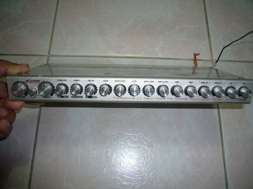 ขายโครตปรีครับ 11แบนด์ จองไว้แล้วไม่มารับ เลยขอขายต่อครับ ขายโครตปรีครับ 11แบนด์ จองไว้แล้วไม่มารับ เลยขอขายต่อครับ