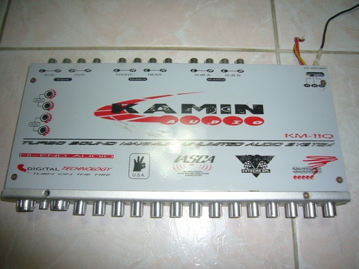 ขายโครตปรีครับ 11แบนด์ จองไว้แล้วไม่มารับ เลยขอขายต่อครับ