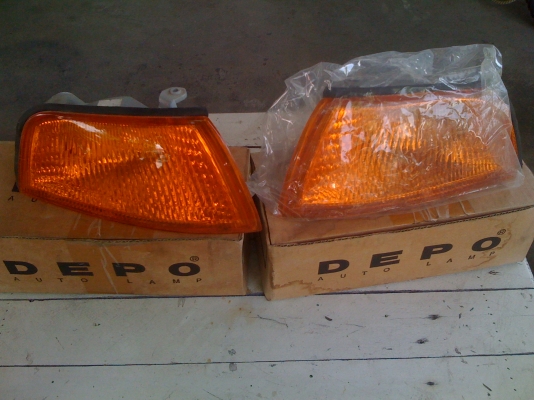 ขายของจุกจิกสำหรับชาวMitsubishi CK2(ท้ายเบนซ์) ถูกกๆๆ ขายของจุกจิกสำหรับชาวMitsubishi CK2(ท้ายเบนซ์) ถูกกๆๆ