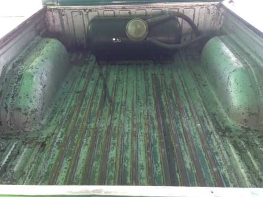 (รถฝากขาย) Isuzu cabมังกรทองปี 92 พร้อมใช้ พ.พาวเวอร์ แอร์ ภาษีเต็มเล่ม+ชุดโอน  ด่วนๆ กทม.