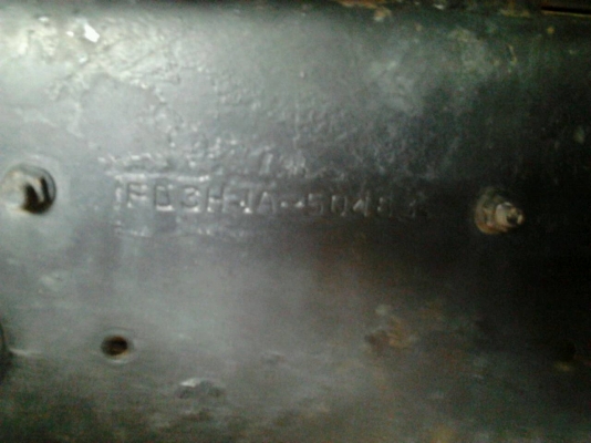 HINO FD 195 HP HO7D หกล้อดั๊มพ์ สมอเงินสวยจัดสวยเต็ม เครื่องแห้งแรงดี ภายในเก๋งคอนโซลสวยครบเพียบพร้อม CD MP3 แอร์เย็น พ.เพาเวอร์ ก.ไฟฟ้า ระบบเบรคทริ๊ปฟี้ กระบะดั๊มพ์เหล็ก 6 ตันความยาว 3.60 เมตร ช่วงล่างแน่น ยาง 8.25 ขอบ 16 สภาพดี 80\% พร้อมใช้งาน เอกสารเล่