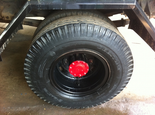 HINO FC ดั้มดิน-แผงอลูมิเนียม เครื่อง HO7C 185 แรงม้า ช่วงล่าง F ยางดี 825-16 เครืองดี คัสซีสวย ราคาต่อรองได้ HINO FC ดั้มดิน-แผงอลูมิเนียม เครื่อง HO7C 185 แรงม้า ช่วงล่าง F ยางดี 825-16 เครืองดี คัสซีสวย ราคาต่อรองได้