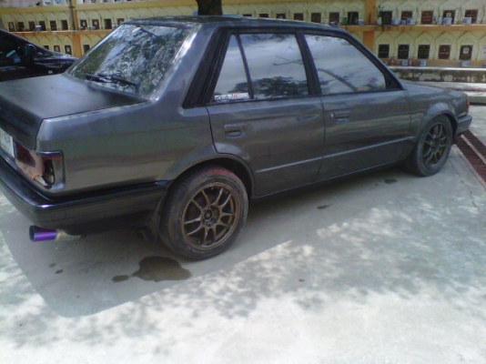 รับแลกรถมอไซค์เวฟ 110i