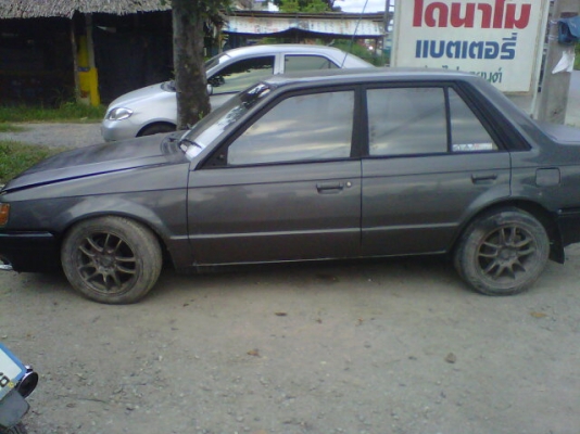 รับแลกรถมอไซค์เวฟ 110i