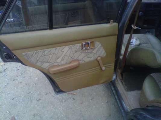 รับแลกรถมอไซค์เวฟ 110i