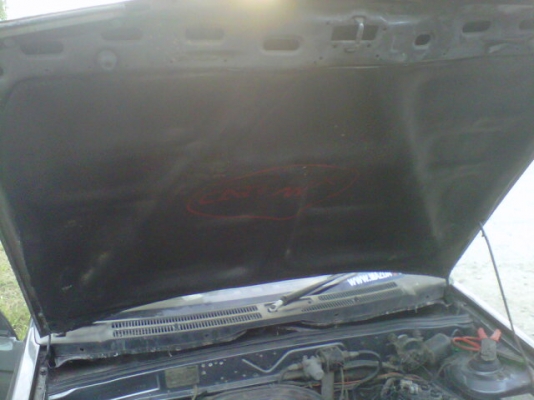 รับแลกรถมอไซค์เวฟ 110i