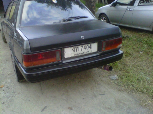 รับแลกรถมอไซค์เวฟ 110i