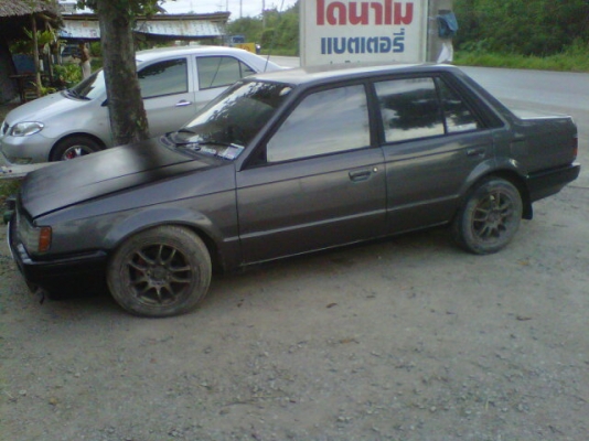 รับแลกรถมอไซค์เวฟ 110i